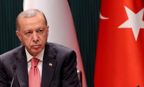 Erdoğan, Senegal’de konuştu: Türkiye’nin başarıyla yürüttüğü bir ekonomi ve kalkınma modeli var