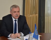 Kolektif Güvenlik Anlaşması Örgütü (KGAÖ) Genel Sekreteri Zas yarın Kazakistan’a gidiyor