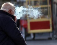 Zammın detayları belli oldu: “22 TL’nin altında sigara kalmayacak” iddiası