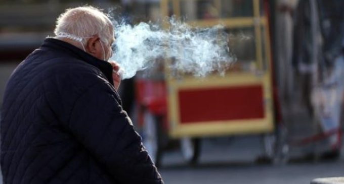 Zammın detayları belli oldu: “22 TL’nin altında sigara kalmayacak” iddiası