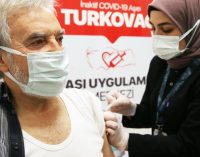 Türkler aşı olmamış sayılacak: Avrupa’da iki BioNTech aşısı üzeri, Turkovac kabul edilmiyor