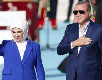 Bakan Koca’dan Erdoğan’ın durumuna ilişkin açıklama