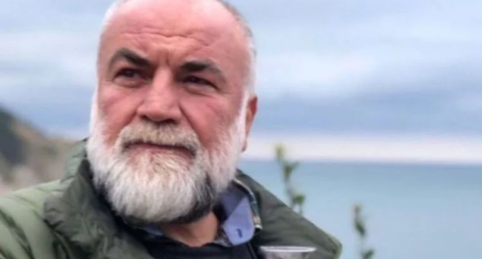 Gazeteci Güngör Arslan cinayeti: Tutuklu sayısı 10’a yükseldi