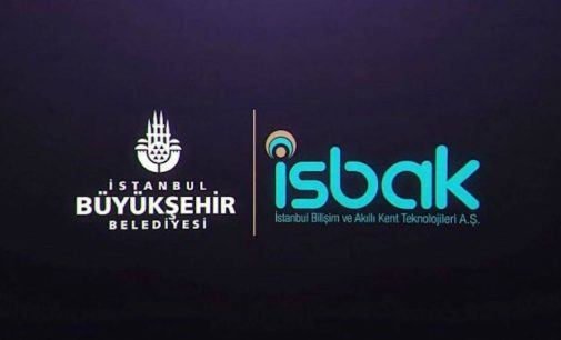 İstanbul Valiliği’nden İBB iştiraki İSBAK A.Ş.’ye soruşturma açıklaması
