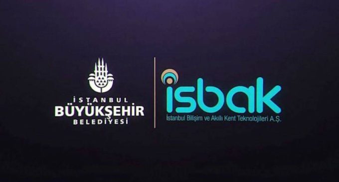 İstanbul Valiliği’nden İBB iştiraki İSBAK A.Ş.’ye soruşturma açıklaması