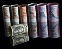 Ekonomist Murat Kubilay, BDDK kararını değerlendirdi: Dolar düşer mi?