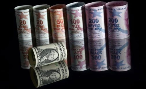 Ekonomist Murat Kubilay, BDDK kararını değerlendirdi: Dolar düşer mi?