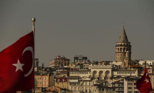 Dünya Bankası: Türkiye 2022’de daha yavaş büyüyecek
