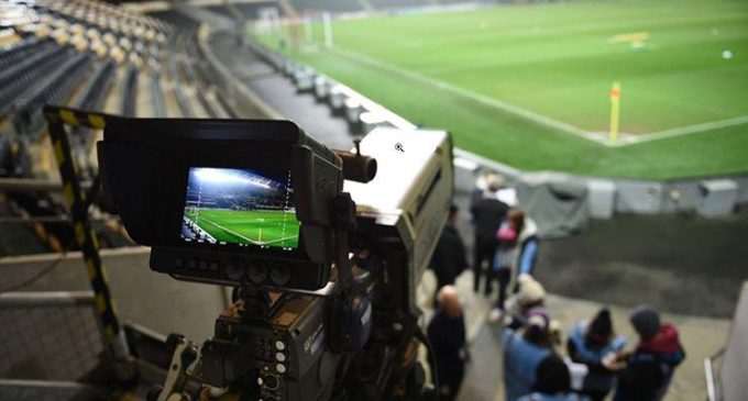 Değeri her geçen yıl düşüyor: Yayıncıların teklifleri düşük kaldı, kulüpler “Süper Lig TV”yi önerdi