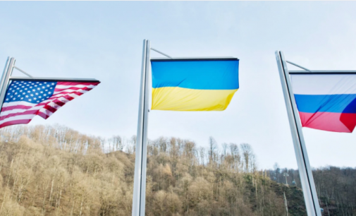 Beyaz Saray’dan Ukrayna-Rusya krizine ilişkin yeni açıklama