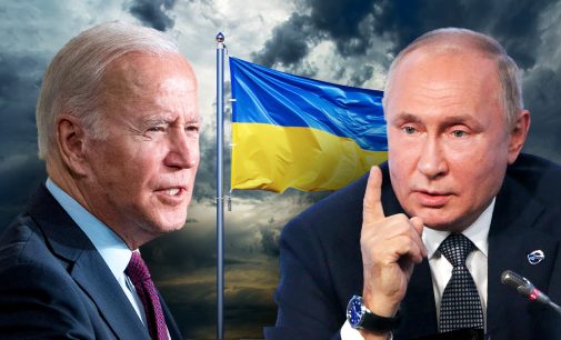 Biden, Rus oligarklar için harekete geçti: Mallarına el koyup Ukrayna için satacak