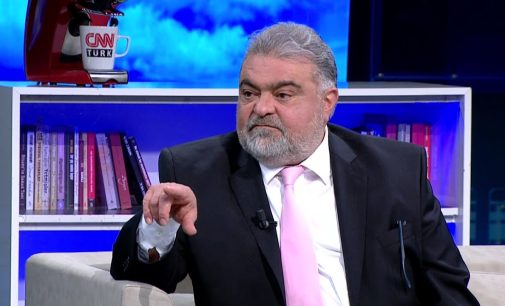 “Ahmet Özal, İlk Parti’nin başına geçiyor” iddiası