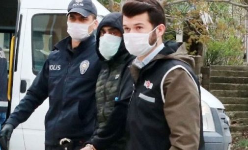 CHP’li Belediye Başkanı Mümtaz Şenel ve eşini vuran sanığın cezası belli oldu