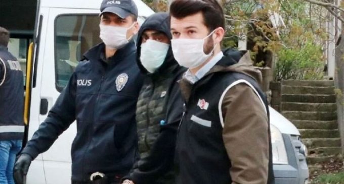 CHP’li Belediye Başkanı Mümtaz Şenel ve eşini vuran sanığın cezası belli oldu
