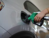 EPGİS duyurdu: Benzin ve motorine yapılan son zam iptal edildi