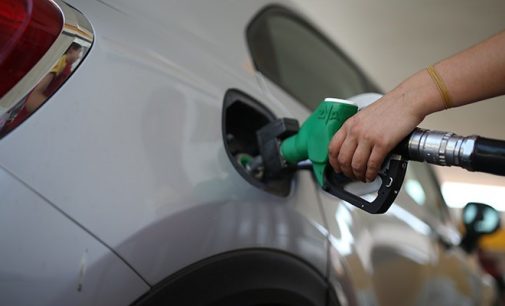 Rusya-Ukrayna krizi akaryakıt sektörünü vurdu: Benzin ve motorinde zam katlandı!