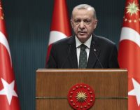 Türk Tabipleri Birliği’nden Erdoğan’a yanıt: 2023’te o gidecek