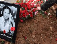 Fatma Girik’in ölümünde “ihmal” iddiaları: Günay Girik, hastaneye ve Ahu Turanlı’ya dava açtı