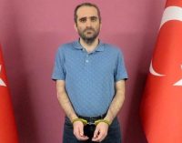 Fethullah Gülen’in yeğeninden tahliye talebi: 212 kişinin ismini verdim