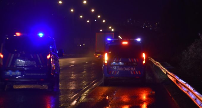 İzmir’de korkunç cinayet: Yanmış valizden çıkan cesedin kimliği belli oldu