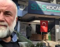 Savcılık: Eski Ülkü Ocakları başkanı, gazeteci Güngör Arslan’ı susturmak için öldürdü