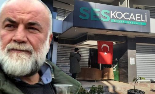 Savcılık: Eski Ülkü Ocakları başkanı, gazeteci Güngör Arslan’ı susturmak için öldürdü