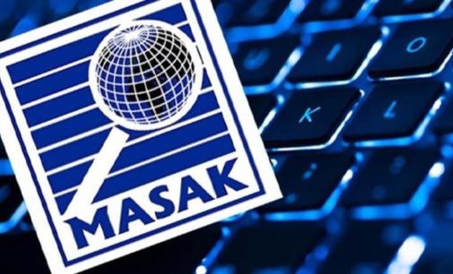 Anayasa Mahkemesi, MASAK’ın her türlü bilgi ve belgeye ulaşma yetkisini iptal etti