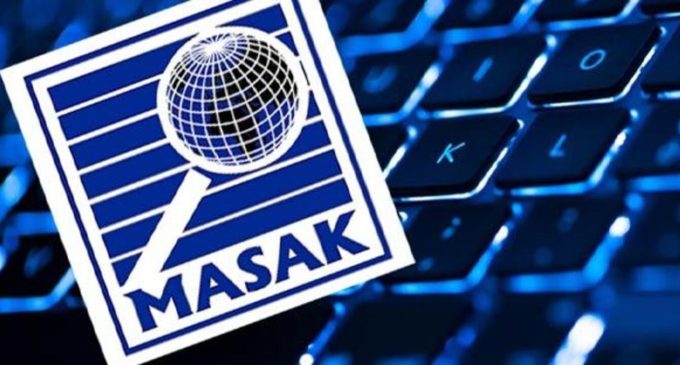 Anayasa Mahkemesi, MASAK’ın her türlü bilgi ve belgeye ulaşma yetkisini iptal etti