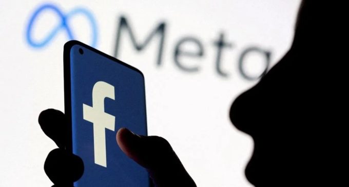 Meta, Avrupa’da Facebook ve Instagram’ı kapatmayı planlıyor