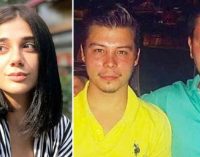 Pınar Gültekin cinayetinde yeni gelişme: Katil Cemal Metin Avcı’nın kardeşi de tutuklandı