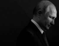 Gerilim tırmanıyor: Putin’in kararı sonrası dünya alarma geçti, peş peşe açıklamalar geldi