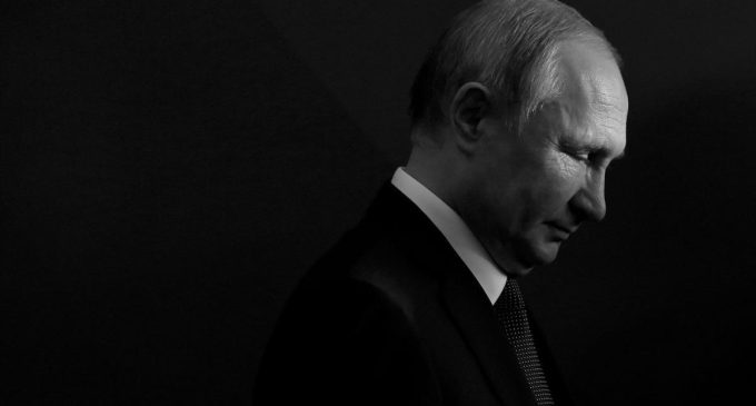 Gerilim tırmanıyor: Putin’in kararı sonrası dünya alarma geçti, peş peşe açıklamalar geldi