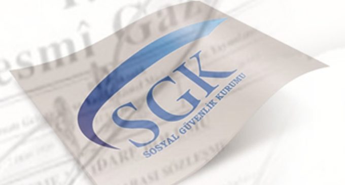 SGK 14 ilde 61 gayrimenkulünü satışa çıkardı: Ankara, Didim, Manavgat…