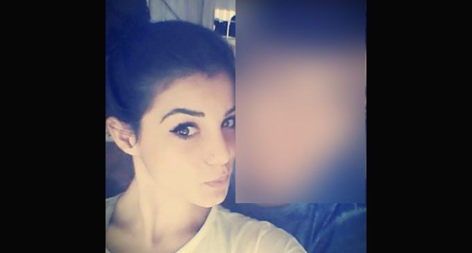 Bir kadın cinayeti daha: Evinde bıçaklanmış halde bulunan kadın hastanede öldü
