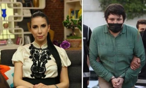 İhbar üzerine soruşturma başlatıldı: Tosuncuk’un parasını şarkıcı Tuğba Özerk mi aklıyor?
