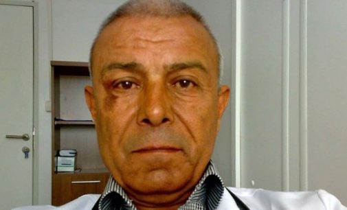 Şule Çet davasındaki raporu tepki çekmişti: Doktor Mehmet Nuri Aydın’ın men cezası kesinleşti
