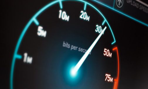 İnternet hızında 107’nci sırada olan Türkiye’nin karnesi: Hem yavaş hem pahalı!