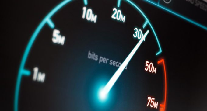İnternet hızında 107’nci sırada olan Türkiye’nin karnesi: Hem yavaş hem pahalı!