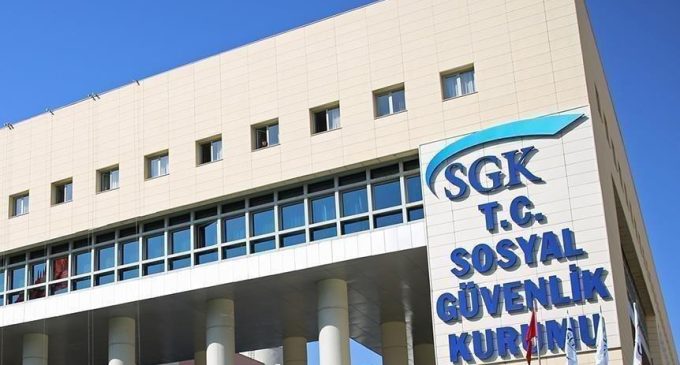Mahkeme karar verdi: SGK, dava devam ettiği sürece 37 bin liralık kanser ilacının parasını ödeyecek