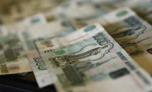 Yaptırımların hedefindeki Rus oligarklar… “Kara paralar” nerede saklanıyor?