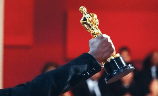 2022 Oscar Ödülleri bu gece sahiplerini buluyor: İşte “en iyi film” dalında Oscar adayları…