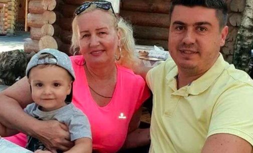 Rusya’daki oğlunun ulaşamadığı kadın İstanbul’daki evinde ölü bulundu