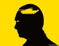 Guardian analizi: Dünya liderleri, Putin’in ölümcül zehrinin bulaşmasını engellemeli
