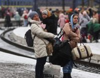 BM: İkinci Dünya Savaşı’ndan beri en hızlı büyüyen mülteci krizi yaşanıyor