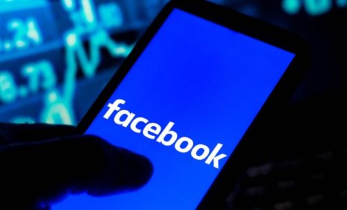 Dünya genelinde yaşanan Instagram ve Facebook’a erişim sorununa ilişkin açıklama