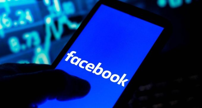 Dünya genelinde yaşanan Instagram ve Facebook’a erişim sorununa ilişkin açıklama