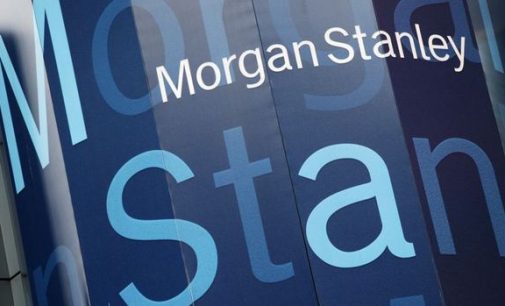Morgan Stanley de Türkiye için enflasyon tahminini yükseltti: Yüzde 66 görülecek