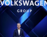 VW CEO’su: Savaşın uzaması pandemiden daha kötü etki yaratır