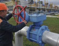 Azerbaycan, Avrupa’ya doğalgaz akışını artıracaklarını açıkladı