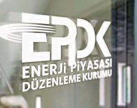 EPDK, akaryakıt sektörünü topluyor: Benzin ve motorin fiyatları masada